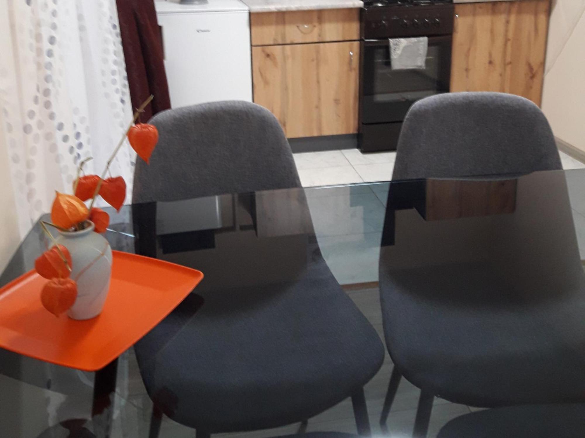 Дво І Одно Кімнатні Апартаменти Новобуд Рн Авторинку Трц Адреналін Сіті Loetsk Buitenkant foto